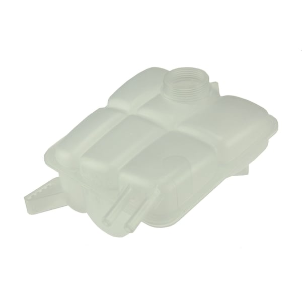 Uro Parts EXPANSION TANK 30776151 - main